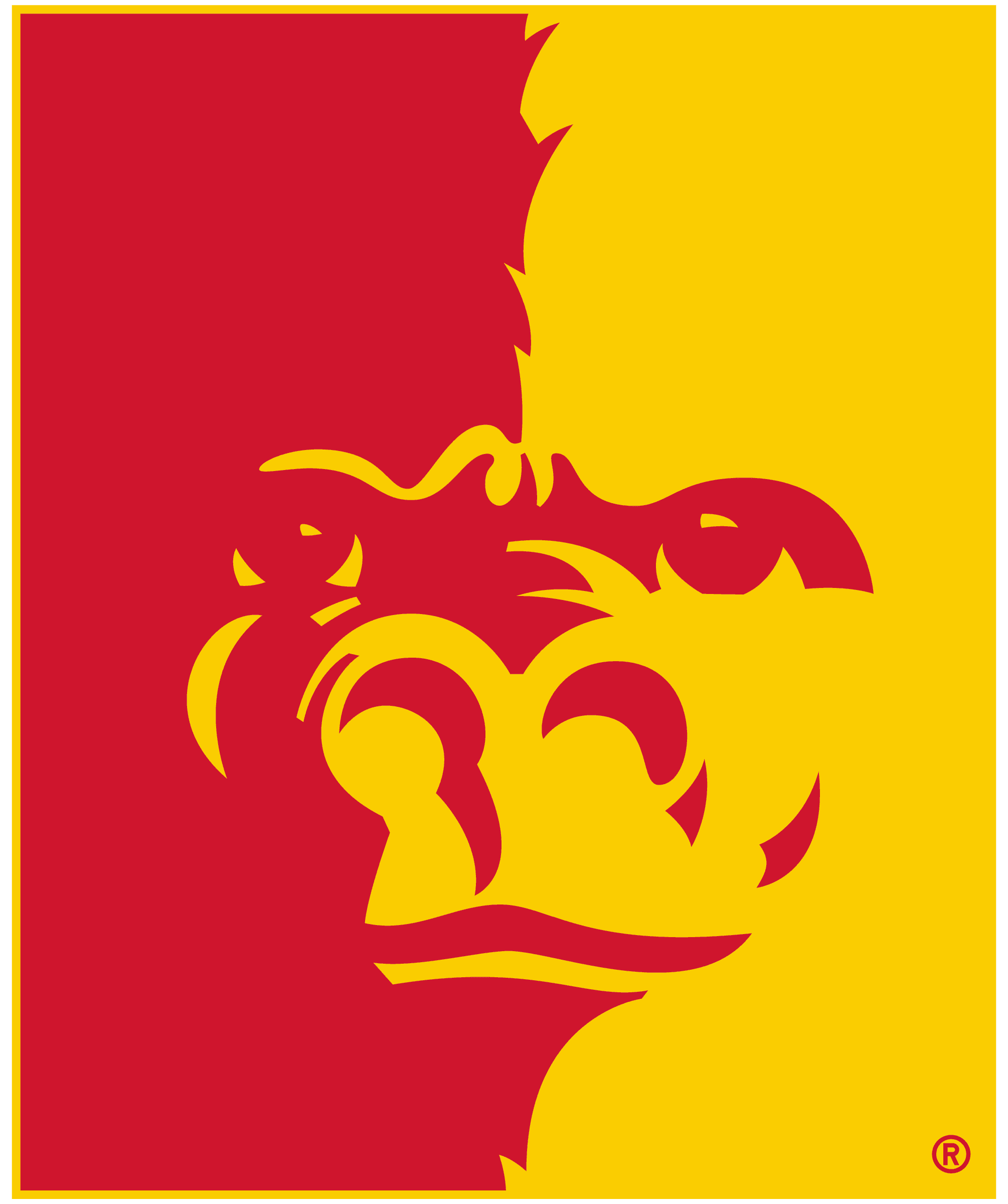 Pittsburg State University